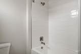 4364 Madden Way - Photo 35