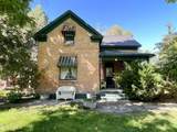 2827 1050 East - Photo 1