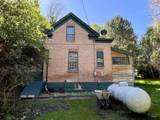 2827 1050 East - Photo 10