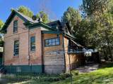 2827 1050 East - Photo 11