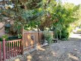 2827 1050 East - Photo 12