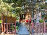 2827 1050 East - Photo 13
