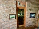 2827 1050 East - Photo 14