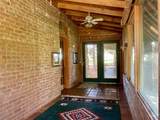 2827 1050 East - Photo 15