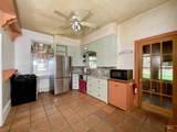 2827 1050 East - Photo 16