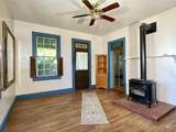 2827 1050 East - Photo 18
