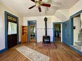2827 1050 East - Photo 19