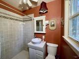 2827 1050 East - Photo 20
