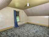 2827 1050 East - Photo 23