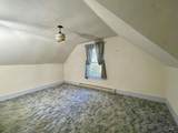 2827 1050 East - Photo 24