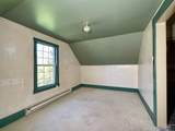 2827 1050 East - Photo 25