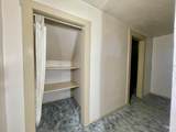 2827 1050 East - Photo 26