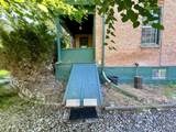 2827 1050 East - Photo 27