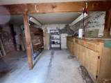 2827 1050 East - Photo 28