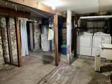 2827 1050 East - Photo 29