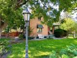 2827 1050 East - Photo 3