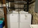 2827 1050 East - Photo 30