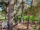 2827 1050 East - Photo 31