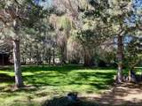 2827 1050 East - Photo 32