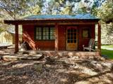 2827 1050 East - Photo 34