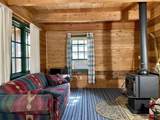 2827 1050 East - Photo 37