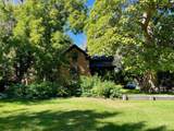2827 1050 East - Photo 4