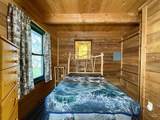 2827 1050 East - Photo 41