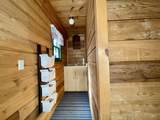 2827 1050 East - Photo 42