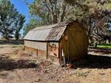 2827 1050 East - Photo 43