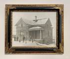 2827 1050 East - Photo 47