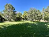 2827 1050 East - Photo 6