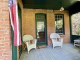 2827 1050 East - Photo 7