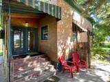 2827 1050 East - Photo 8
