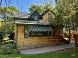 2827 1050 East - Photo 9