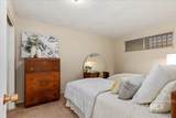 3701 W Crescent Rim Dr - Photo 13