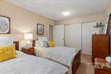 3701 W Crescent Rim Dr - Photo 14