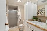 3701 W Crescent Rim Dr - Photo 15