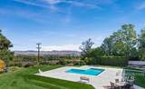3701 W Crescent Rim Dr - Photo 18
