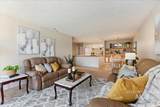 3701 W Crescent Rim Dr - Photo 6
