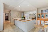 3701 W Crescent Rim Dr - Photo 8