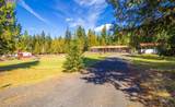 2275 Hjalmar Johnson Rd - Photo 1