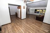 2275 Hjalmar Johnson Rd - Photo 10