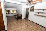 2275 Hjalmar Johnson Rd - Photo 11