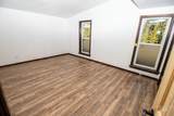 2275 Hjalmar Johnson Rd - Photo 12