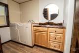 2275 Hjalmar Johnson Rd - Photo 14