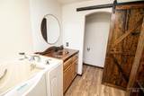 2275 Hjalmar Johnson Rd - Photo 15