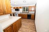 2275 Hjalmar Johnson Rd - Photo 16