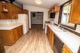 2275 Hjalmar Johnson Rd - Photo 18