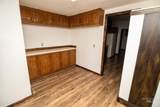 2275 Hjalmar Johnson Rd - Photo 19