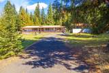 2275 Hjalmar Johnson Rd - Photo 2